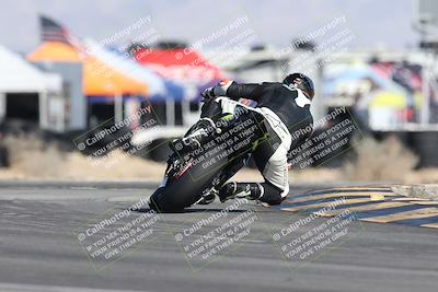 media/Dec-05-2025-CVMA Friday Practice (Fri) [[303bad9a84]]/3-Racer 3 (NRS)/Session 4 (Turn 16)/